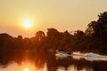 Feriado prolongado é uma oportunidade para os rondonienses desfrutarem das belezas naturais e turísticas do Estado