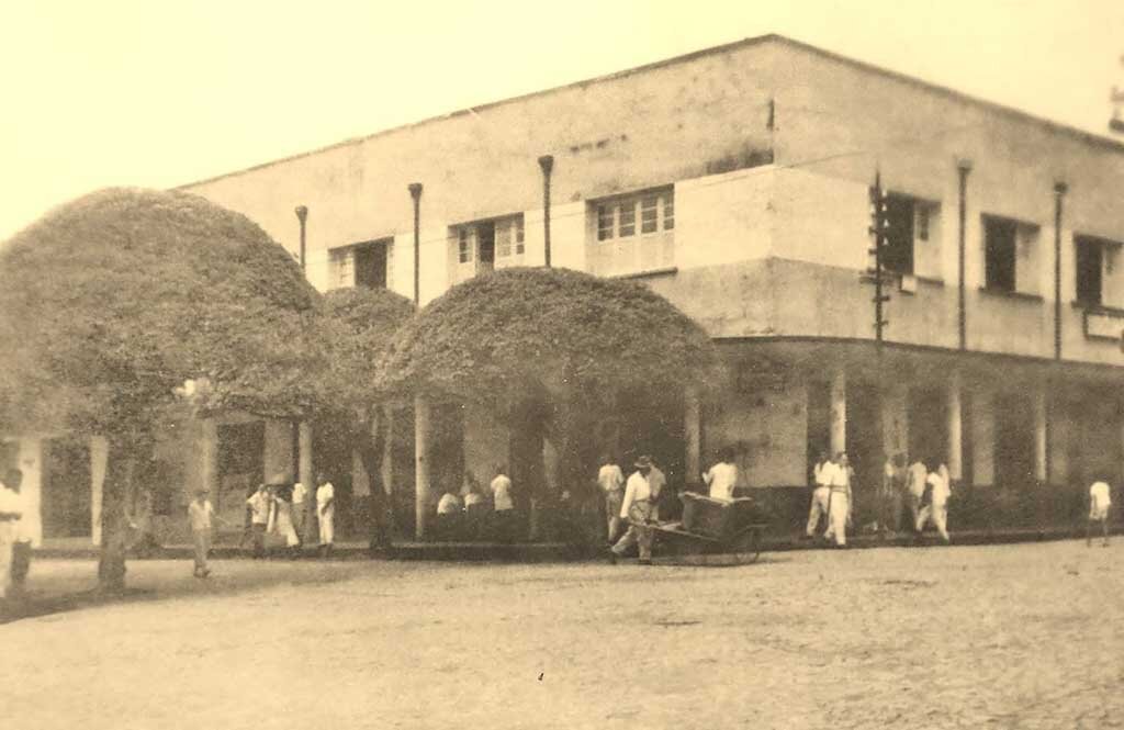 O DIA NA HISTÓRIA - 06.06.23 – BOM DIA! - Gente de Opinião