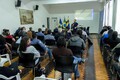 Agência de Desenvolvimento de Porto Velho realiza workshop “Ideias que Transformam”