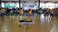Fase regional do Joer reúne mais de mil alunos da Rede Estadual de Ensino em Ji-Paraná