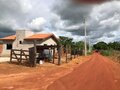 Luz Para Todos já atendeu 12 mil famílias em Rondônia e atenderá mais 10 mil até 2025