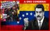 Tortura, perseguições, violência contra camponeses e índios: direitos humanos da ONU denuncia ditadura da Venezuela