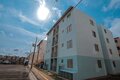 Porto Velho propõe a construção de dois empreendimentos habitacionais pelo “Minha Casa Minha Vida”