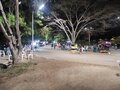 Descaso da Prefeitura e falta de fiscalização prejudicam frequentadores do Skate Park em Porto Velho