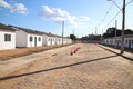 Prefeitura vai sortear endereço das 269 casas populares da zona Leste de Porto Velho