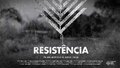 Filmes de Rondônia estão na disputa no 5º Festival de Cinema da Amazônia - Olhar do Norte