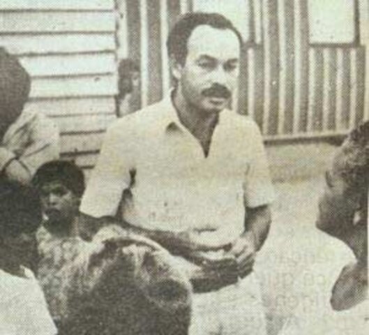 O DIA NA HISTÓRIA 8 de agosto de 2023 - BOM DIA! - Gente de Opinião
