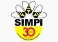 Simpi – Ufa! Chegamos aos 30 Anos