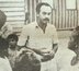 O DIA NA HISTÓRIA 8 de agosto de 2023 - BOM DIA!