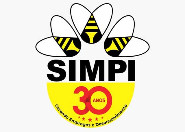 Simpi – Ufa! Chegamos aos 30 Anos - Gente de Opinião