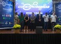 Conexão Sebrae Pimenta Bueno promove empreendedorismo, tecnologias e inovações