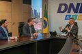 Após a confirmação da duplicação da BR, governador Marcos Rocha articula no Dnit obras na Expresso Porto e BR-421