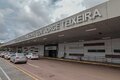Prefeitura de Porto Velho ingressa com Ação Civil Pública contra empresas aéreas Gol e Azul