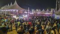 Retorno da Expovel é marcado pela movimentação de R$ 2 milhões em negócios e pela valorização da cultura e lazer em Porto Velho