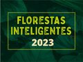 Projeto de universitários brasileiros que leva água potável a comunidades ribeirinhas da Amazônia é premiado no Green Gown Awards