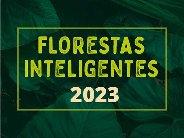 Projeto de universitários brasileiros que leva água potável a comunidades ribeirinhas da Amazônia é premiado no Green Gown Awards - Gente de Opinião