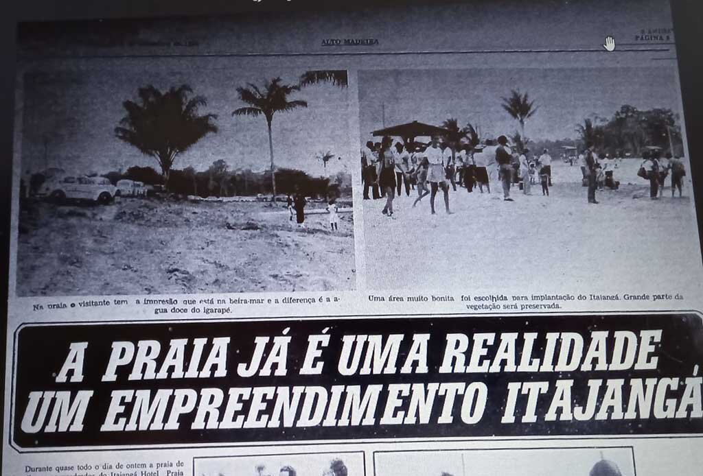 O DIA NA HISTÓRIA 11 de setembro de 2023 - BOM DIA! - Gente de Opinião