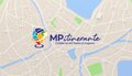 MP Itinerante na Ponta do Abunã e União Bandeirantes destaca parceiros e seus respectivos atendimentos durante ação na próxima semana