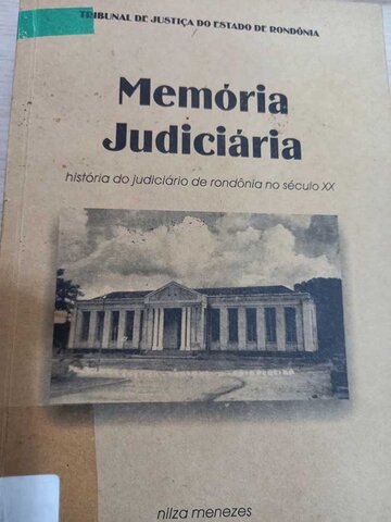 O DIA NA HISTÓRIA 24 de setembro de 2023 - BOM DIA! - Gente de Opinião
