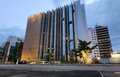 Tribunal de Contas fiscaliza obras da Rodoviária de Porto Velho