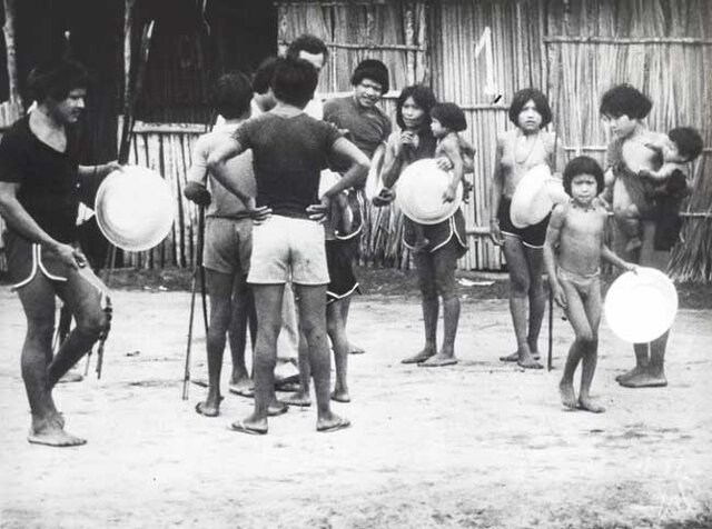 O DIA NA HISTÓRIA 27 de setembro de 2023 – BOM DIA! - Gente de Opinião