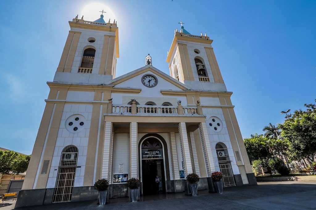 Pontos Turísticos de Porto Velho trazem informações relacionadas a história do município - Gente de Opinião