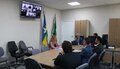 MPRO apresenta Proposta de Ajuste de Conduta solicitando ampliação e retomada de voos em Rondônia
