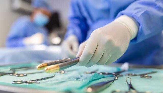 MPRO ingressa com Ação Civil Pública para que Estado regularize cirurgias em hospitais de Cacoal - Gente de Opinião