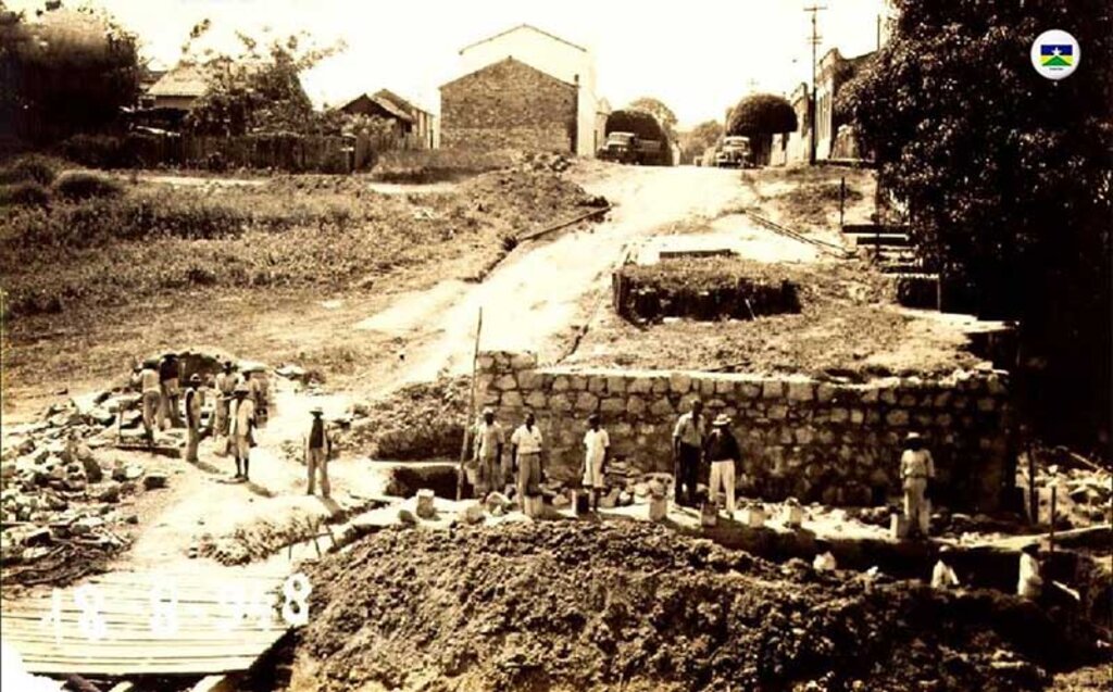 O DIA NA HISTÓRIA 4 de outubro de 2023 – BOM DIA! - Gente de Opinião