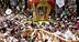 233 Anos da festa da Padroeira da Amazônia