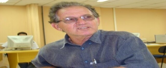 O DIA NA HISTÓRIA 9 de outubro de 2023 – BOM DIA!  - Gente de Opinião