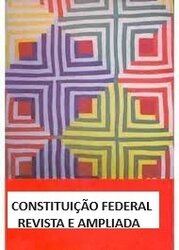 Politica & Murupi  - 1-Constituição de 88: 35 anos da colcha de retalhos revista e ampliada  - Gente de Opinião