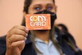 ComCard de Porto Velho agora pode ser recarregado via app RecargaPay