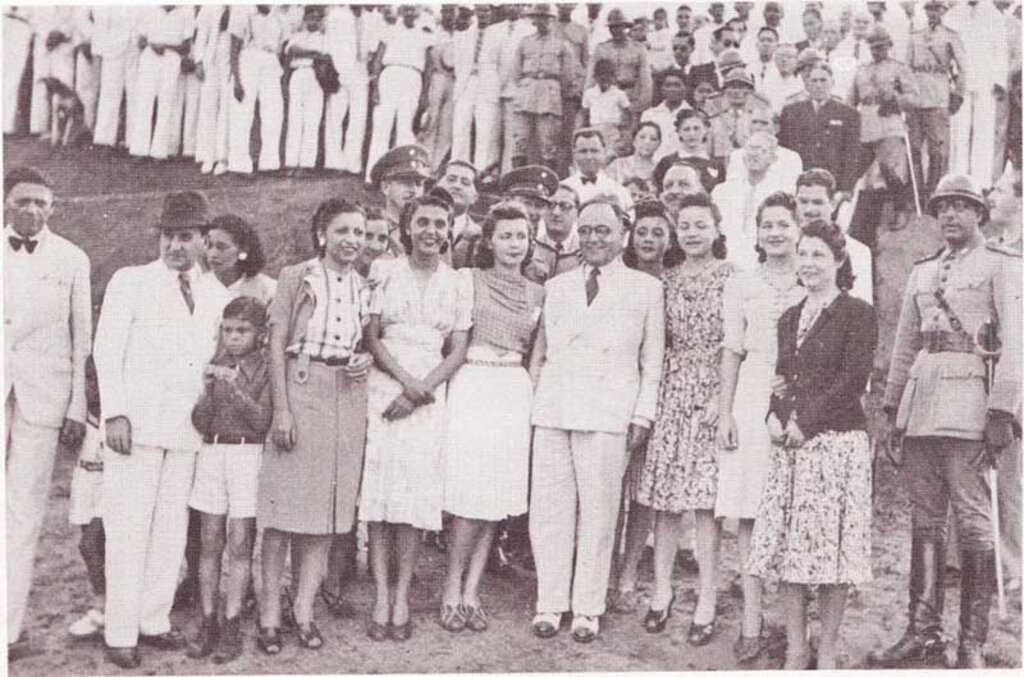O DIA NA HISTÓRIA 13 de outubro de 2023 – BOM DIA!  - Gente de Opinião