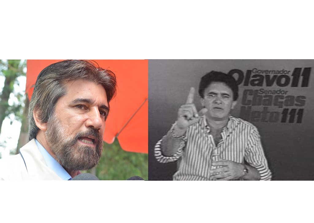 O DIA NA HISTÓRIA 14 de outubro de 2023 – BOM DIA! - Gente de Opinião