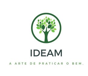 Edital de Convocação - O Instituto de Desenvolvimento Sócio Ambiental, Saúde, Educação e Sustentabilidade da Amazônia – IDEAM - Gente de Opinião