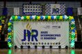 Governador Marcos Rocha destaca importância dos Jogos Intermunicipais para o fomento à prática esportiva em Rondônia