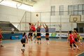 Atletas do Cone Sul elogiam instalações e atendimentos nos Jogos Intermucipais de Rondônia