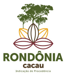 Sebrae RO comemora conquista da Indicação Geográfica do Cacau de Rondônia  - Gente de Opinião