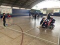 Abertura da fase paralímpica dos Jogos Escolares de Rondônia 2023 acontece nesta quinta-feira, em Cacoal