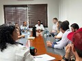 Prefeitura de Ji-Paraná inclui o pagamento do piso salarial dos professores em dezembro