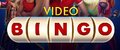 Impacto da opinião pública na popularidade do Video Bingo e do jogo Pachinko 3