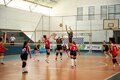 Competições de judô, basquetebol, futsal e outras são atrações dos Jogos Intermunicipais neste fim de semana, em Porto Velho