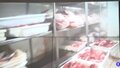 Policia Civil desarticula organização que fornecia carne estragada para escolas de Rondônia