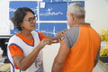 Governo de Rondônia prevê vacinação contra gripe para mais de meio milhão de pessoas