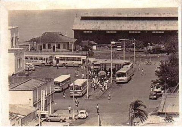O DIA NA HISTÓRIA 10 de dezembro de 2023 – BOM DIA!  - Gente de Opinião
