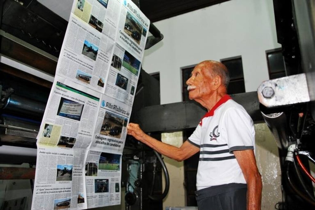 O DIA NA HISTÓRIA 14 de dezembro de 2023 – BOM DIA! - Gente de Opinião