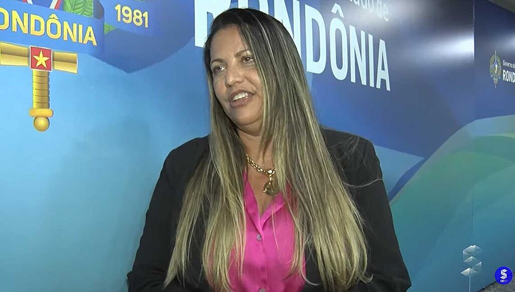 Governo de Rondônia diz que corte do auxílio transporte dos servidores foi por decisão judicial - Gente de Opinião