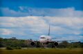 Governo de Rondônia garante incentivo fiscal para impulsionar voos ao Estado
