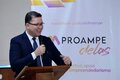 Governador Marcos Rocha já aplicou mais de R$ 100 milhões em microcrédito para fomentar o empreendedorismo em Rondônia